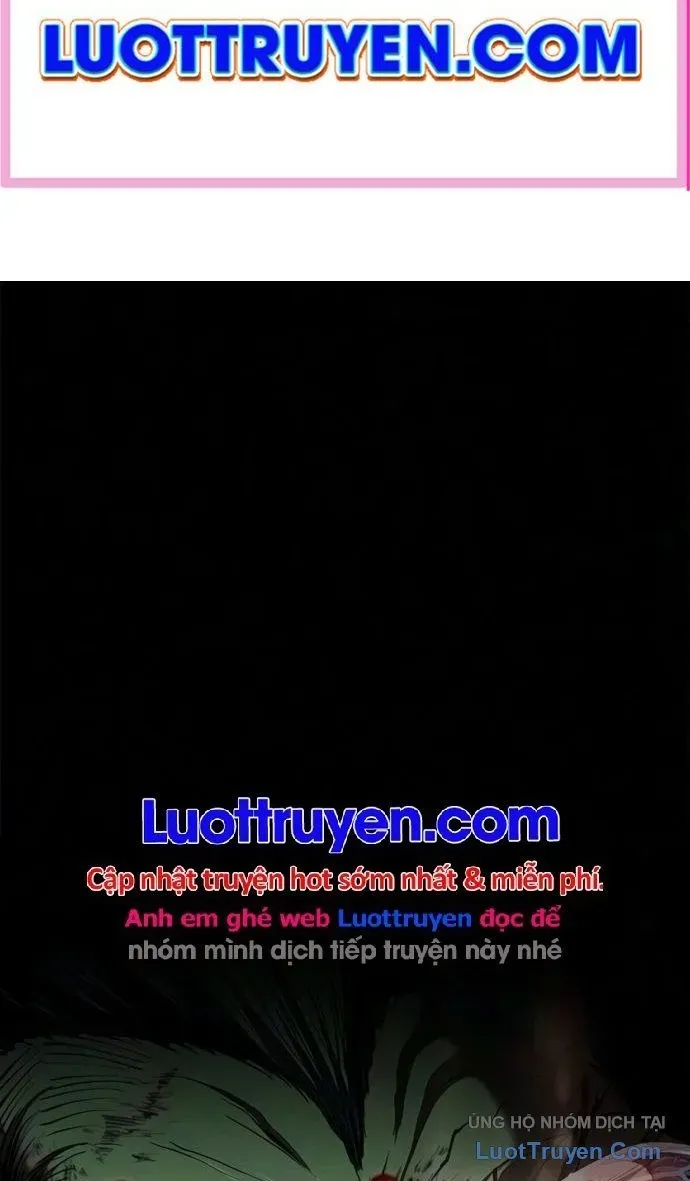 Chương 30 - Trang 1