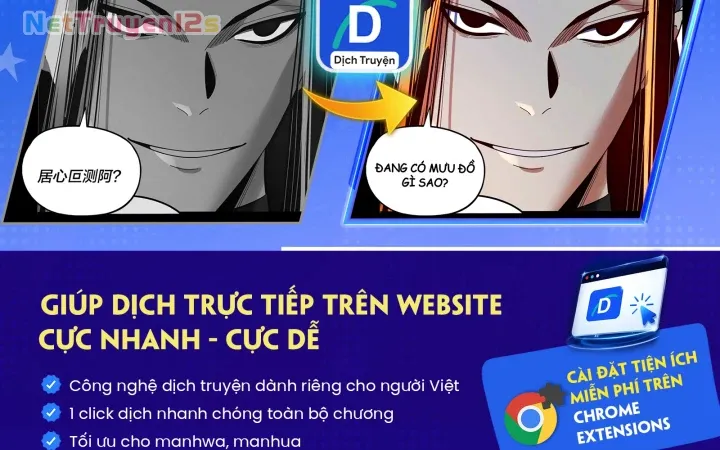 Chương 33 - Trang 1