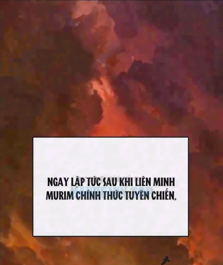 Chương 35 - Trang 2