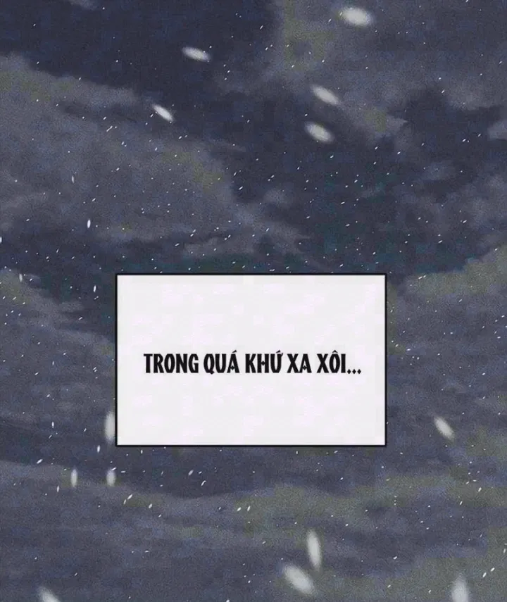 Chương 36 - Trang 2