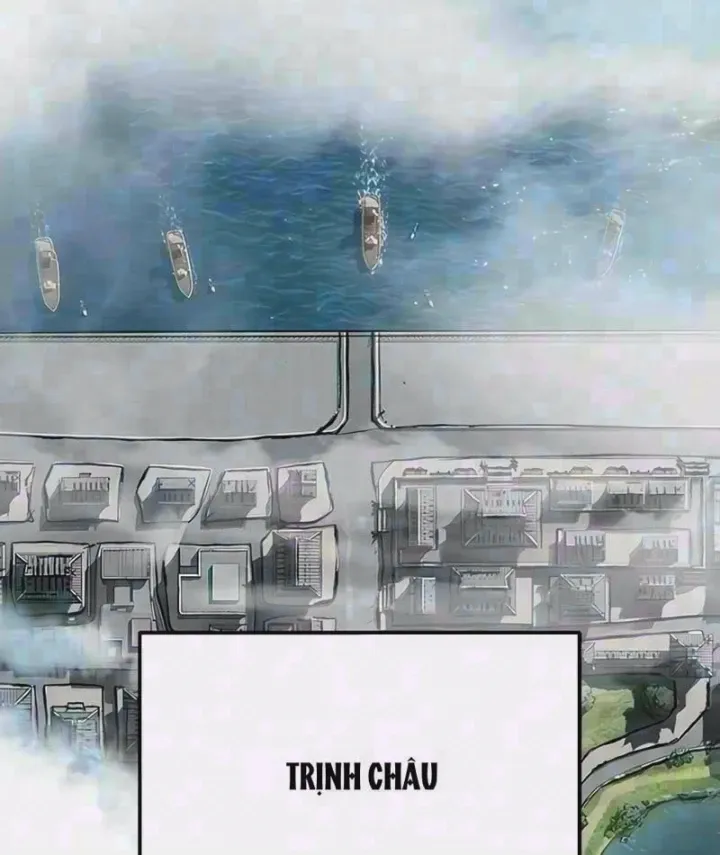 Chương 39 - Trang 2