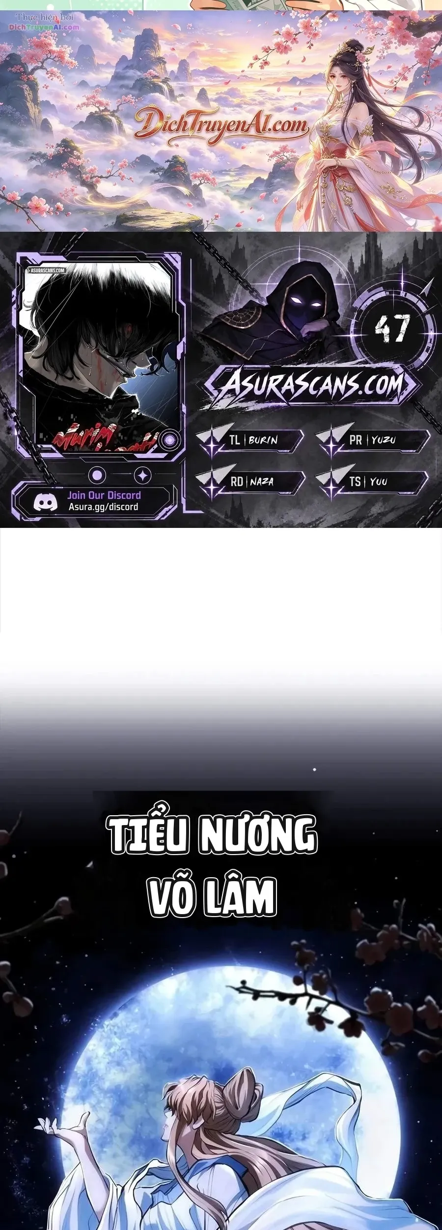 Chương 47 - Trang 1