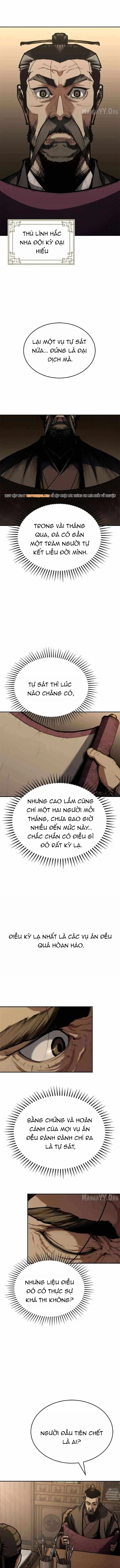 Chương 5 - Trang 2