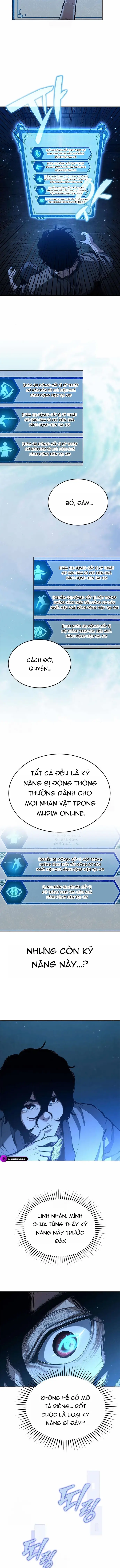 Chương 7 - Trang 2