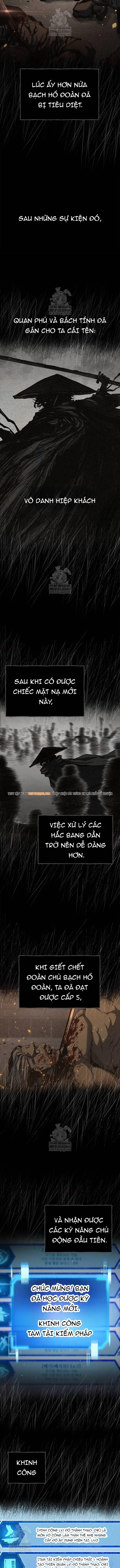 Chương 9 - Trang 1