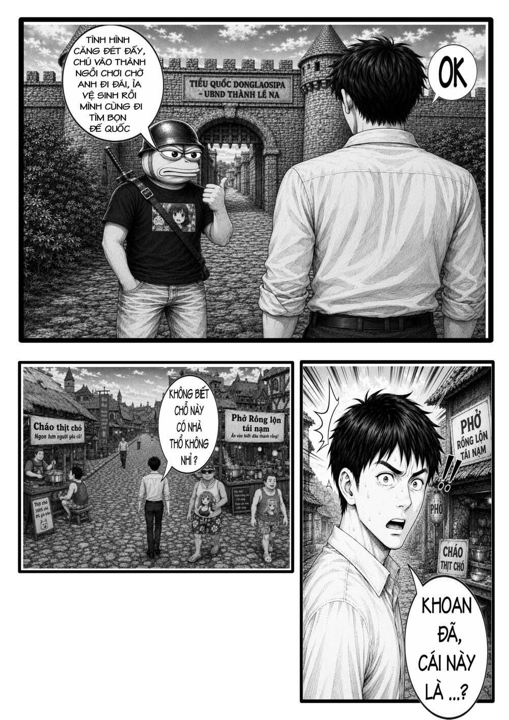 Chương 6.1 - Trang 2