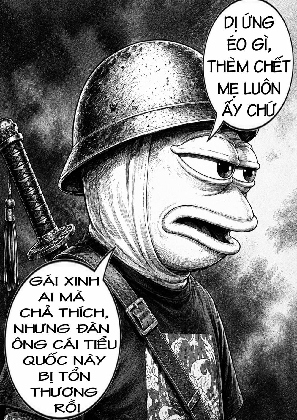 Chương 6.2 - Trang 1