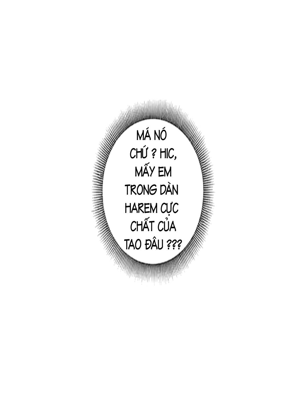 Chương 8.2 - Trang 1