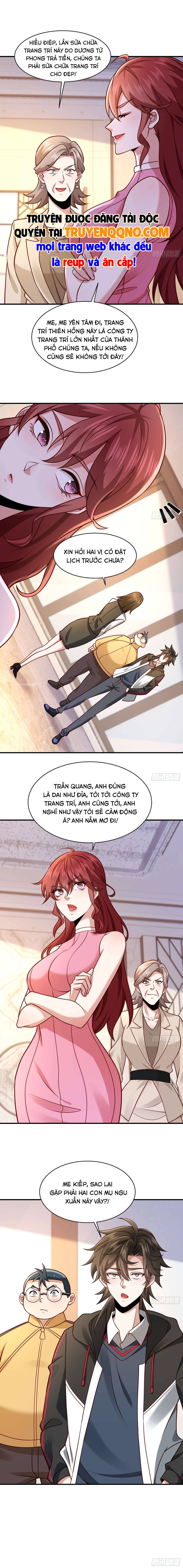Chương 10 - Trang 2