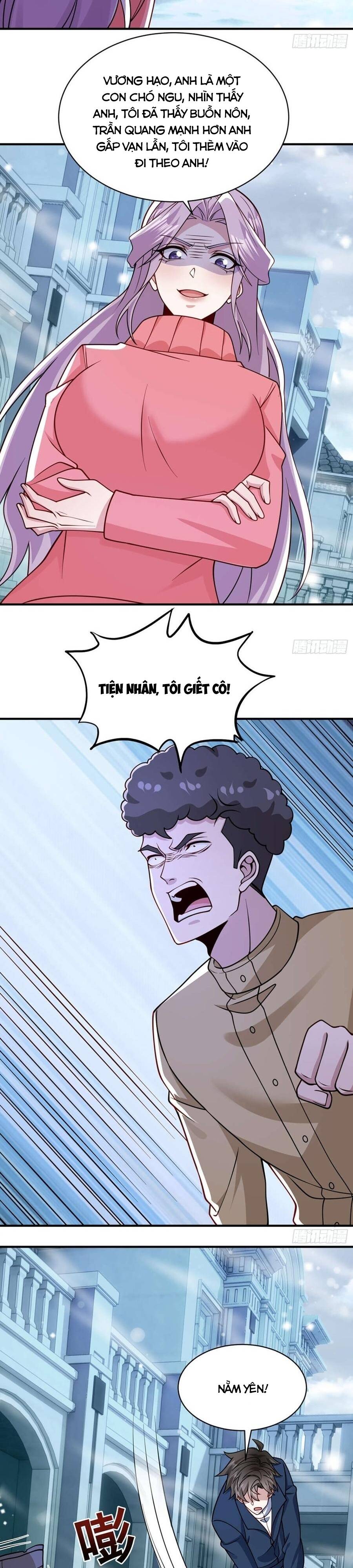 Chương 106 - Trang 2