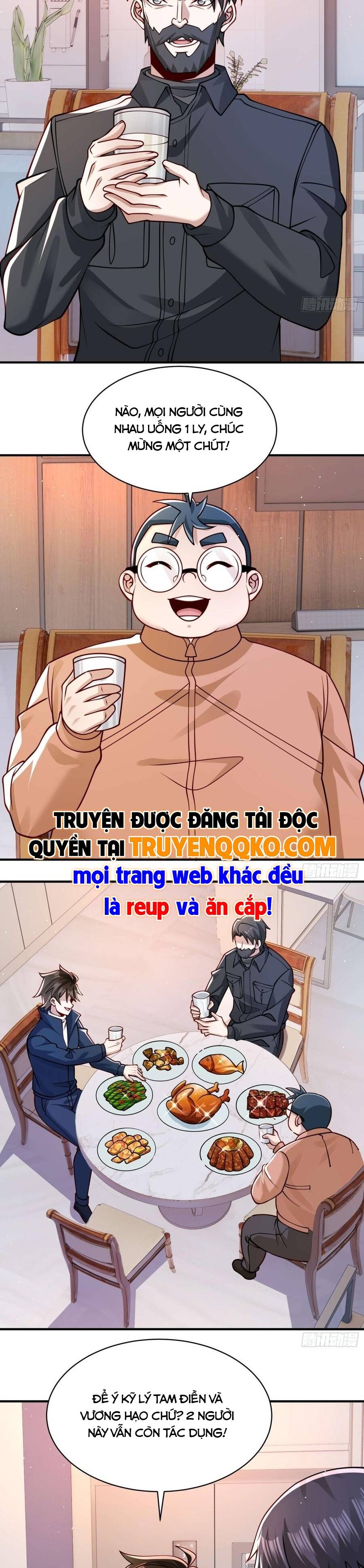Chương 107 - Trang 2