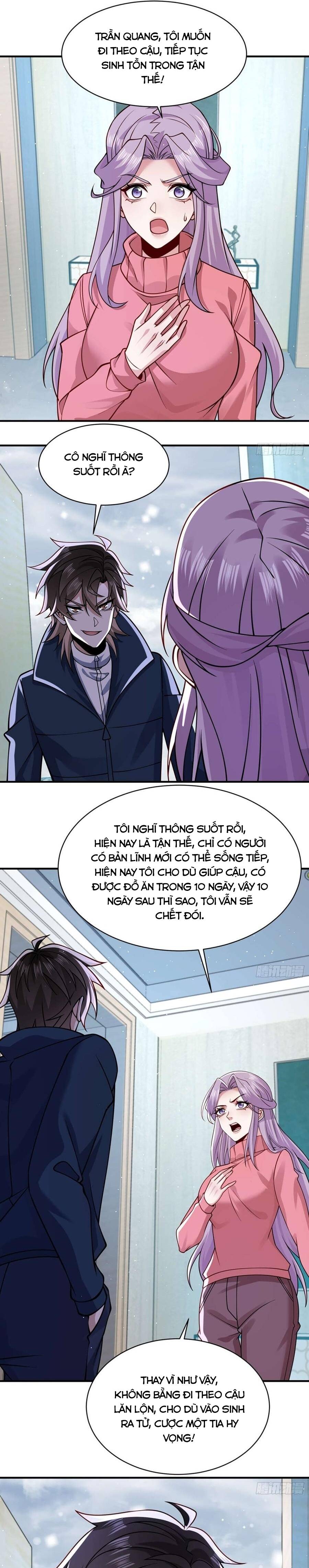 Chương 108 - Trang 1