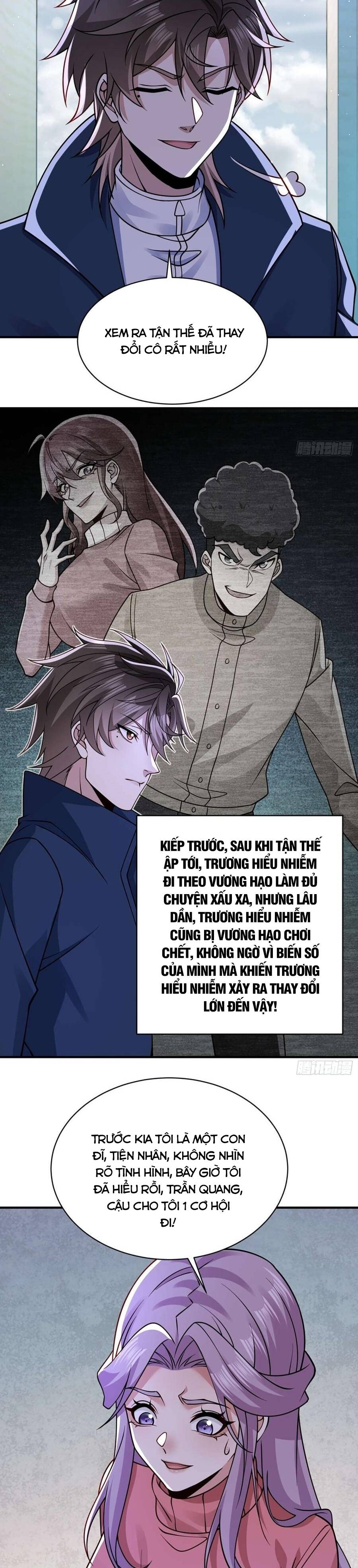 Chương 108 - Trang 2