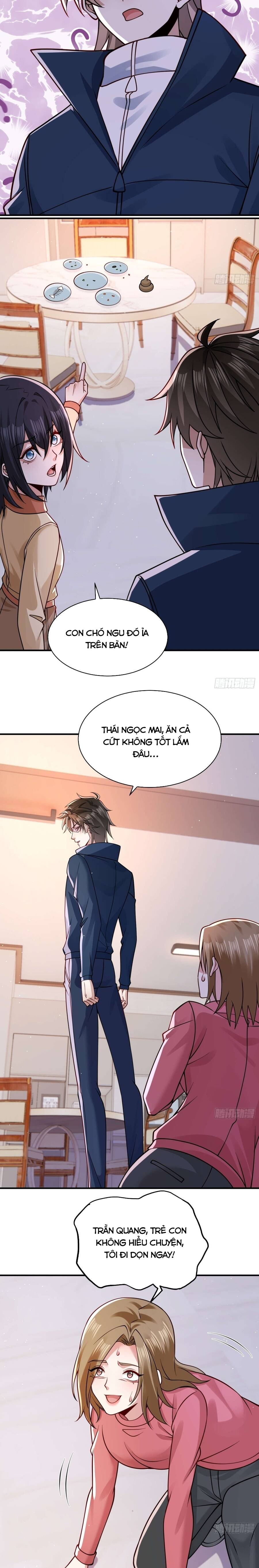 Chương 111 - Trang 2