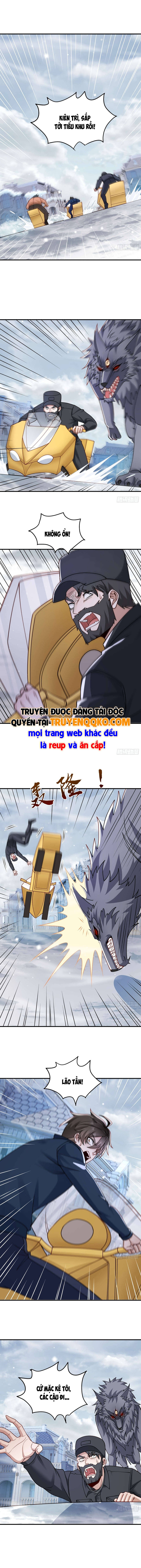 Chương 115 - Trang 1