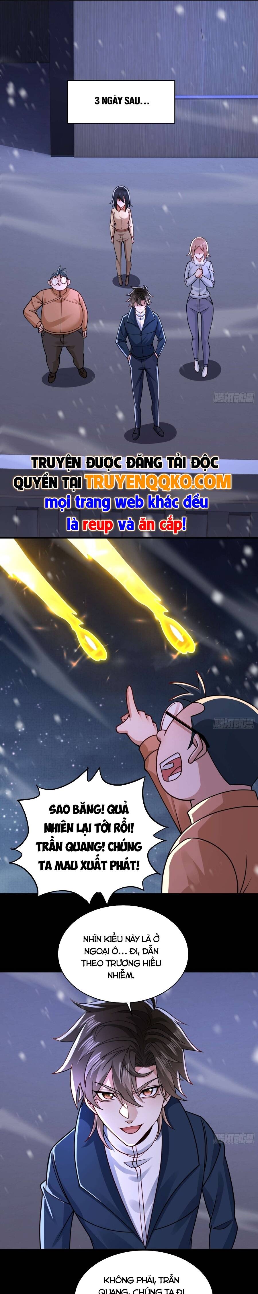 Chương 117 - Trang 1