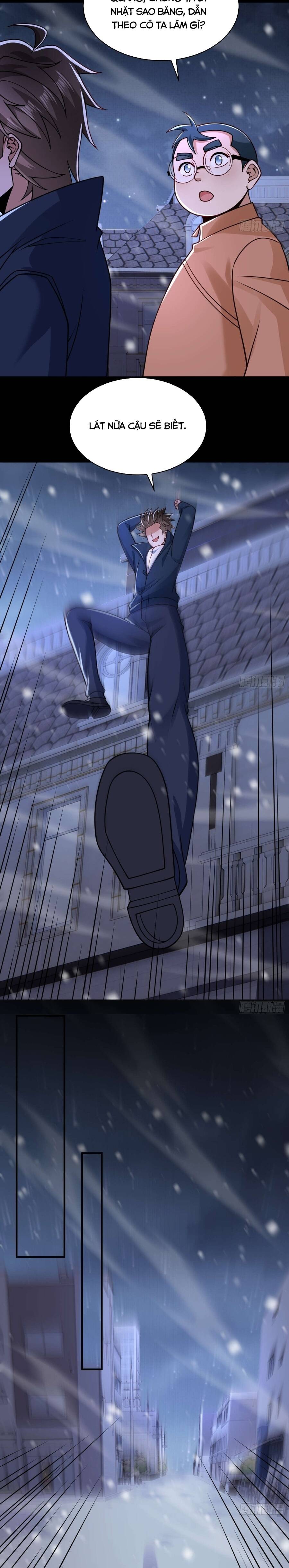 Chương 117 - Trang 2