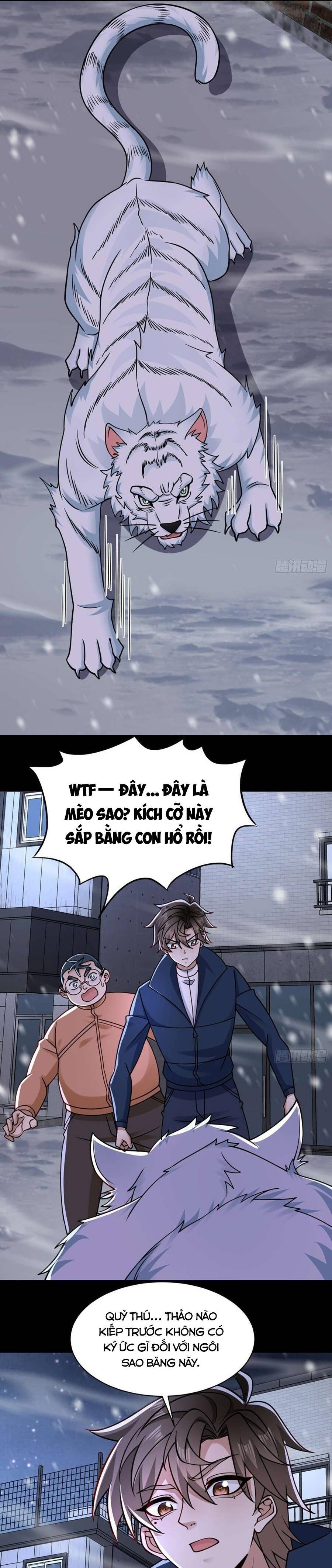 Chương 118 - Trang 1