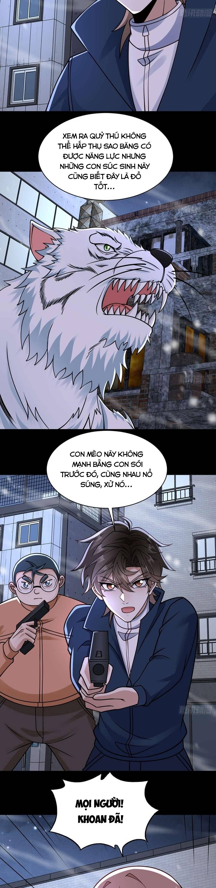 Chương 118 - Trang 2