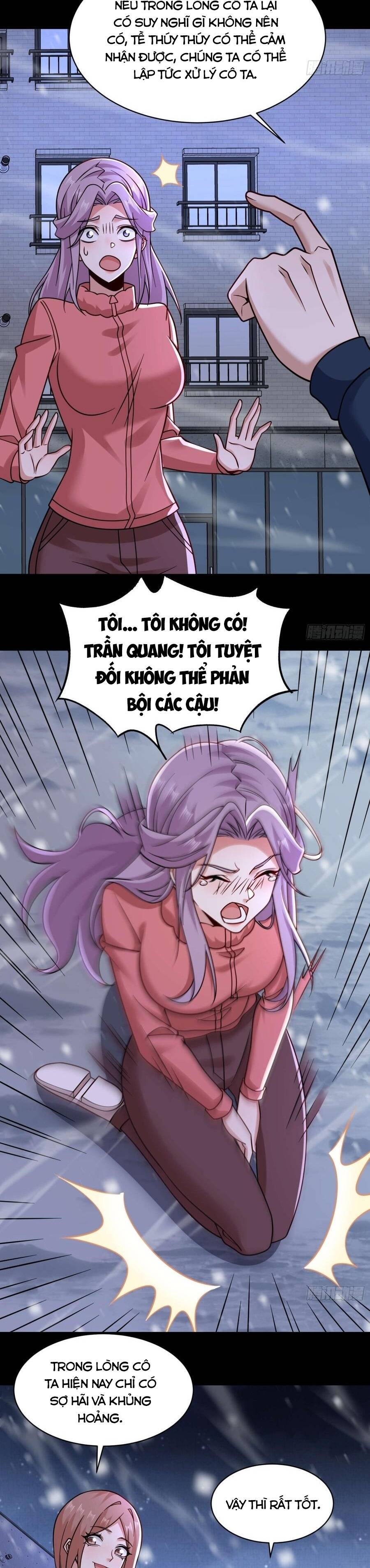 Chương 119 - Trang 2