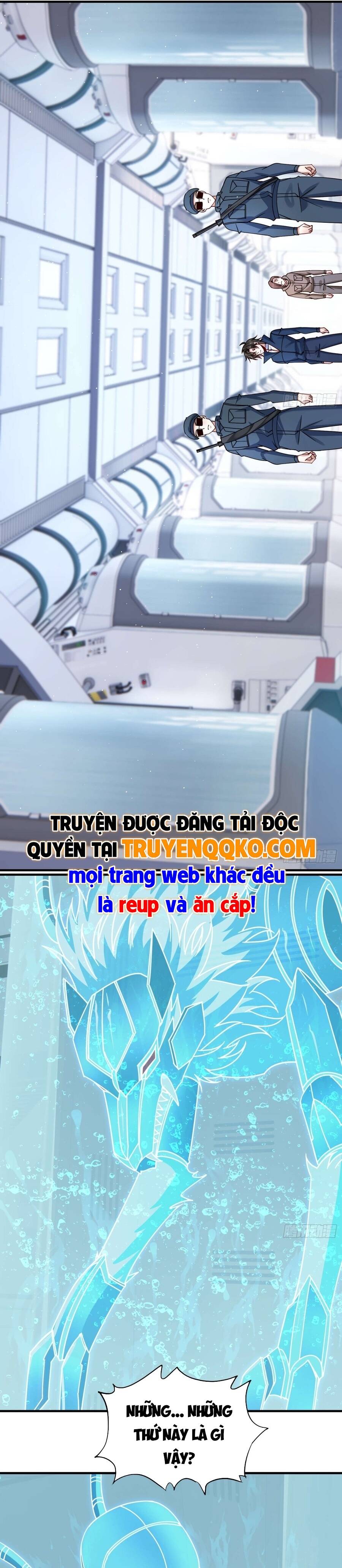 Chương 132 - Trang 1