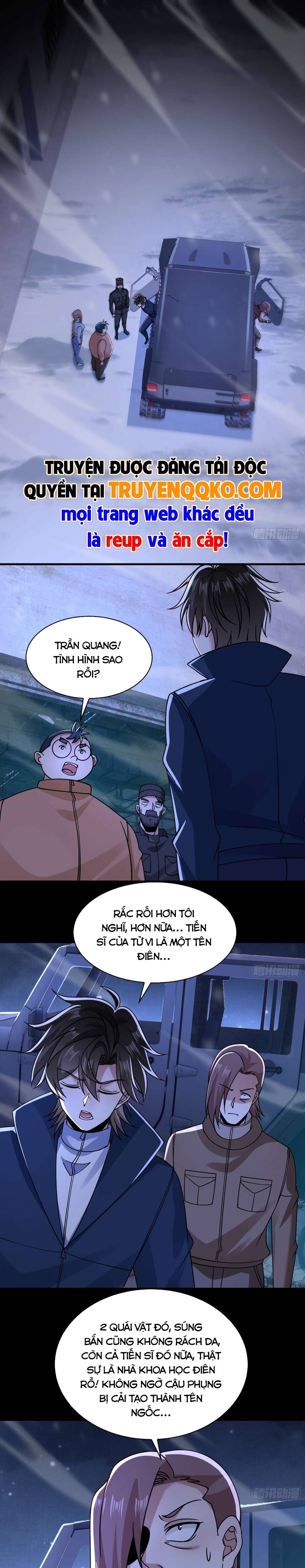 Chương 136 - Trang 1
