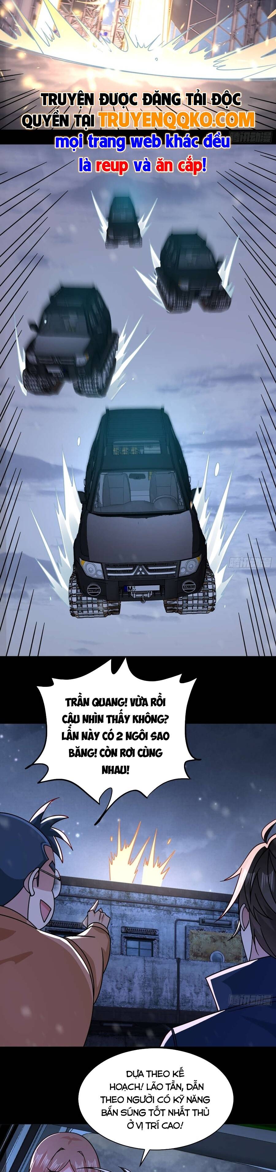 Chương 137 - Trang 2