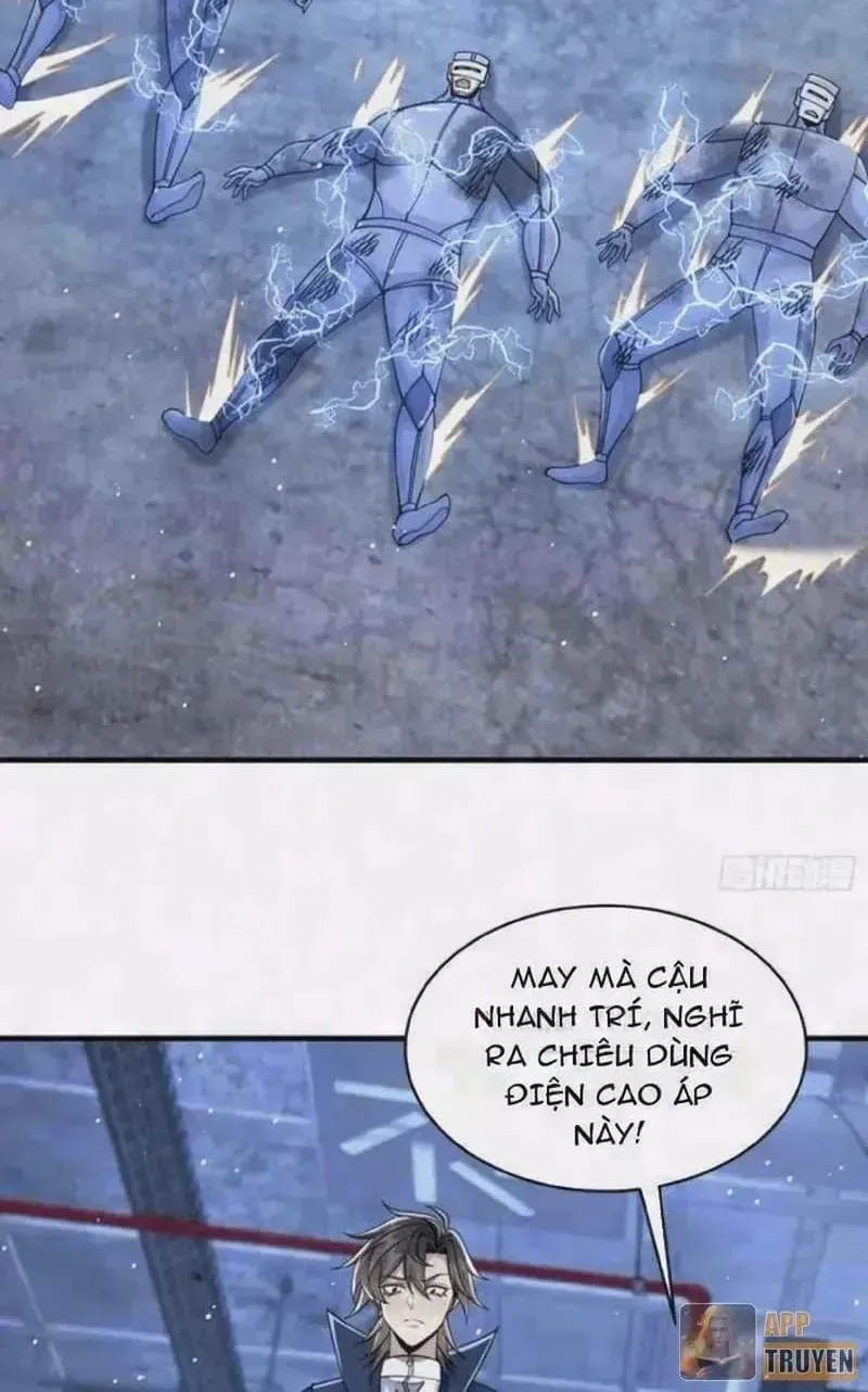 Chương 145 - Trang 1