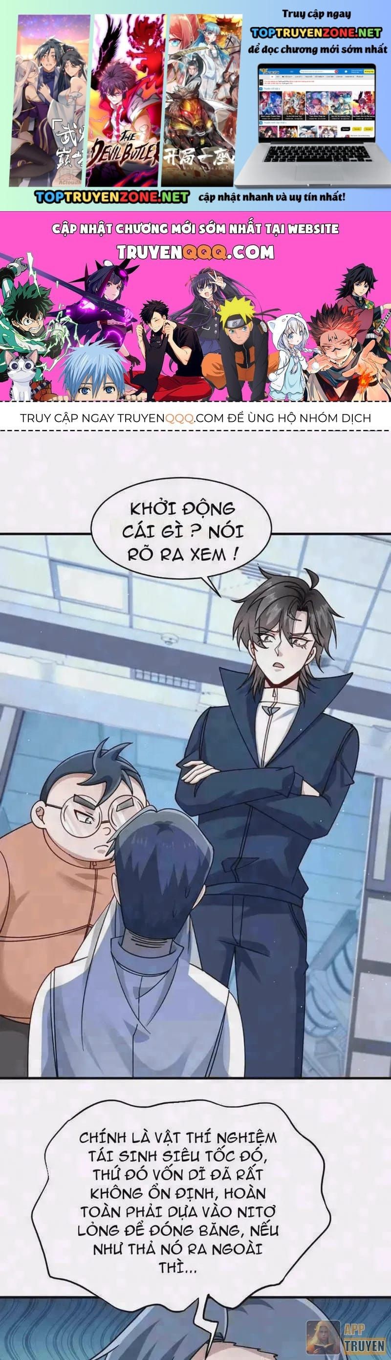 Chương 146 - Trang 1