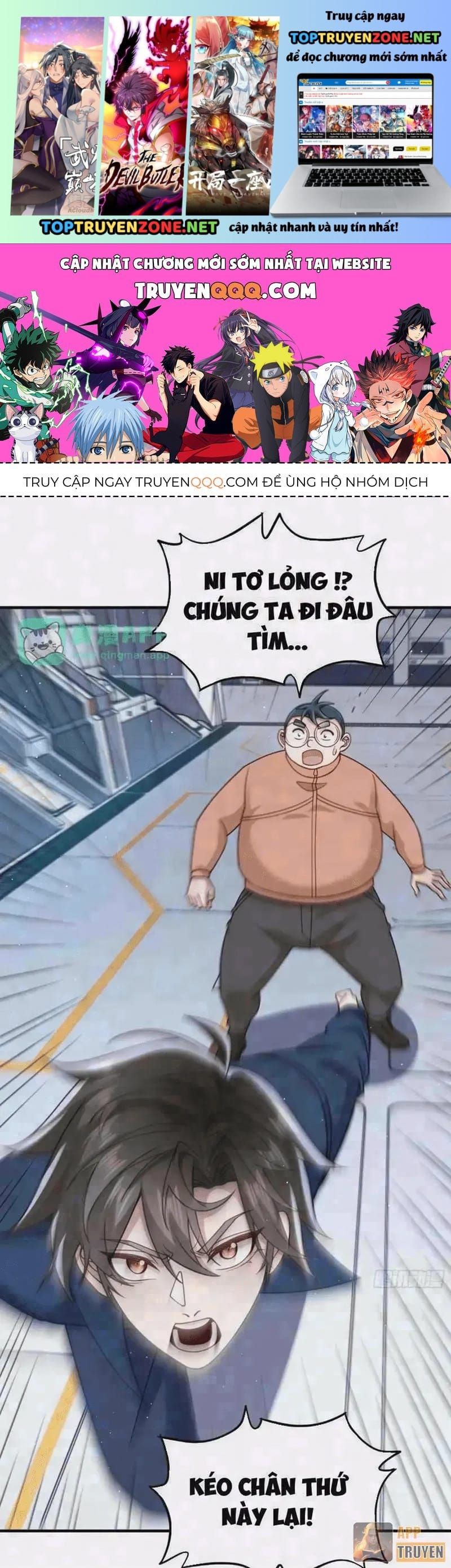 Chương 147 - Trang 1