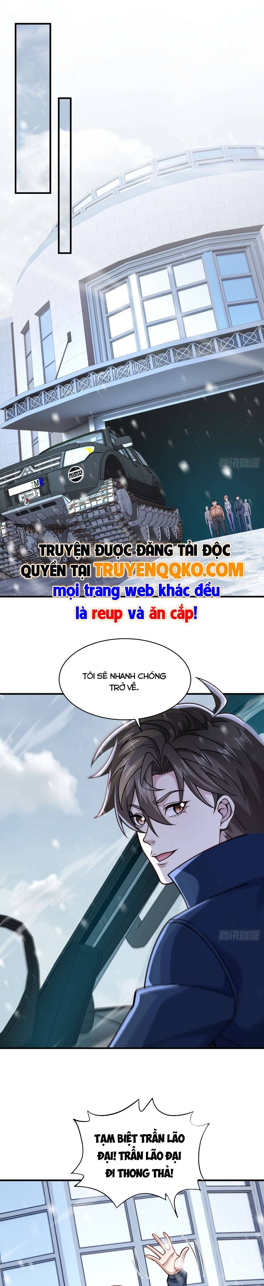 Chương 150 - Trang 1