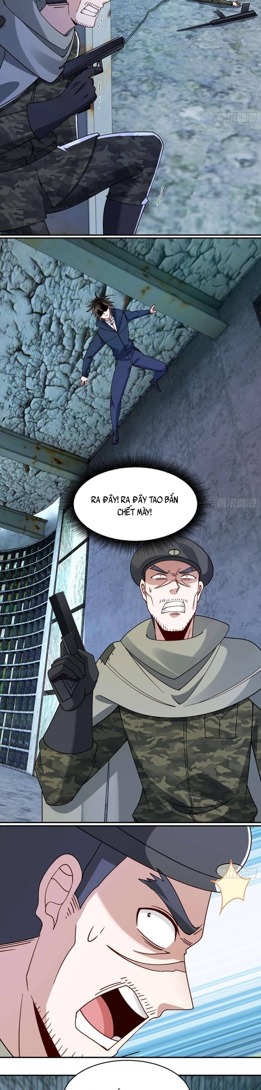 Chương 153 - Trang 2