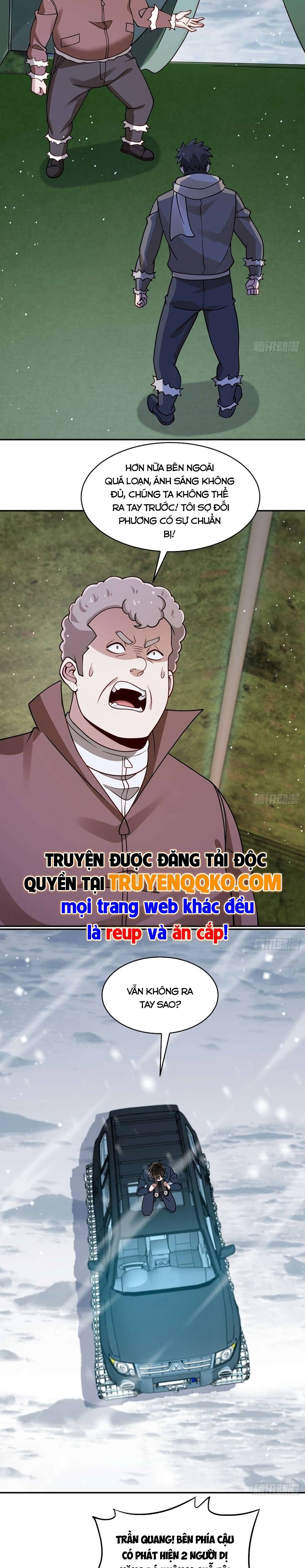 Chương 158 - Trang 2