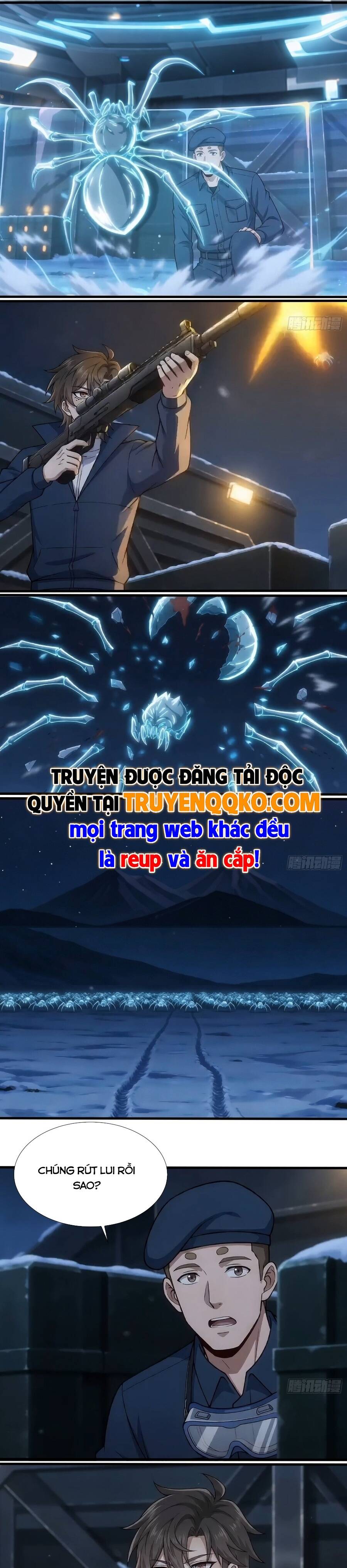 Chương 164 - Trang 1