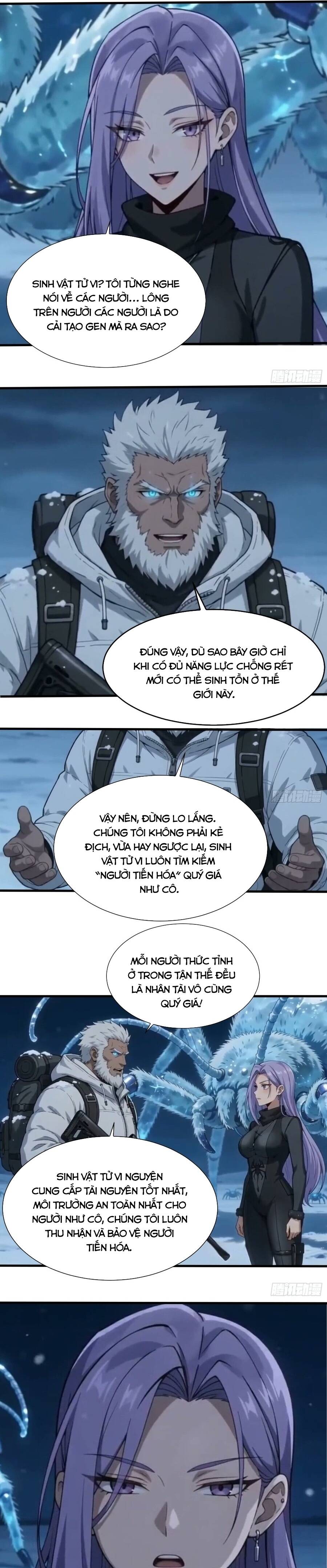 Chương 165.1 - Trang 1