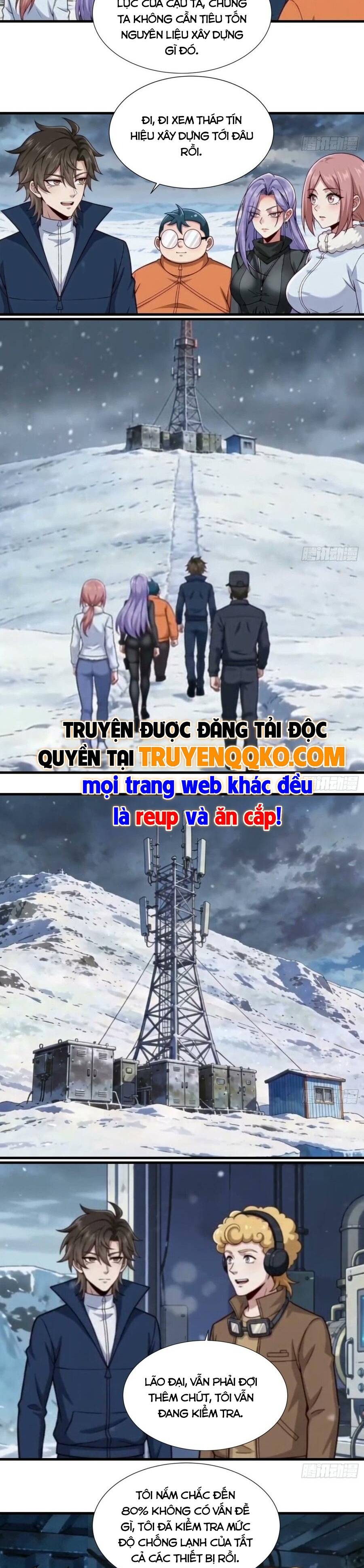 Chương 172 - Trang 2