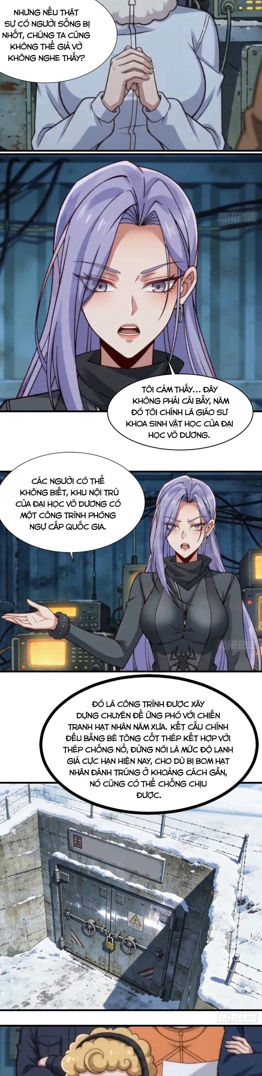 Chương 173 - Trang 2