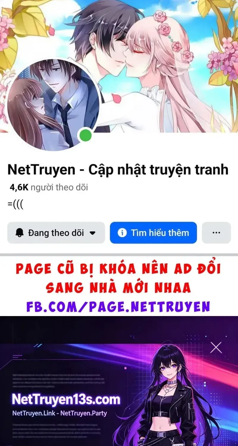 Chương 175 - Trang 1