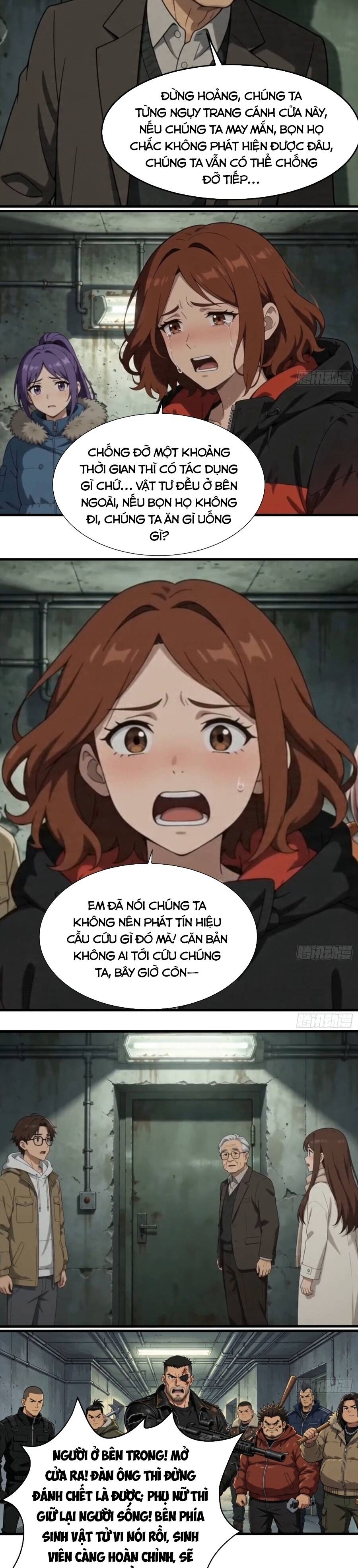 Chương 176 - Trang 2