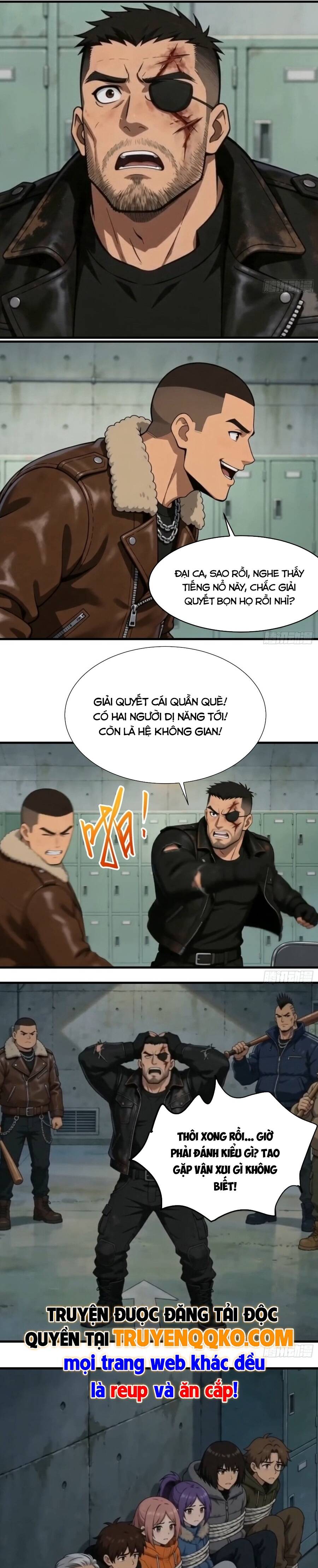 Chương 178 - Trang 1