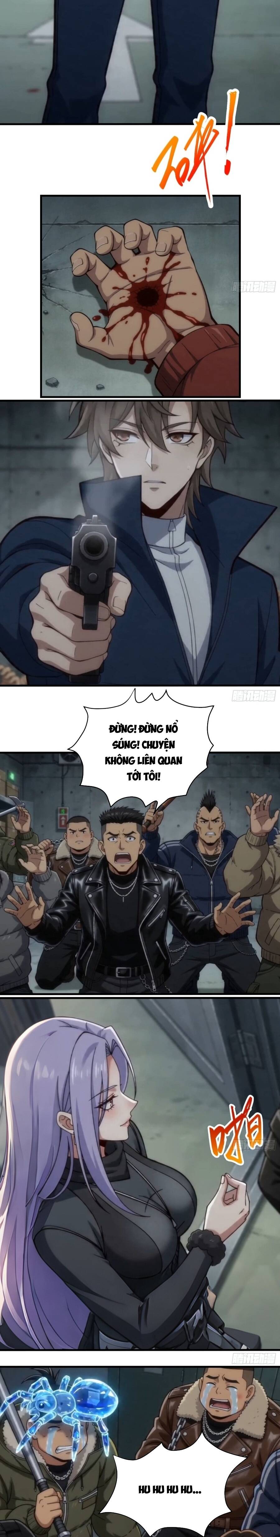 Chương 180 - Trang 2