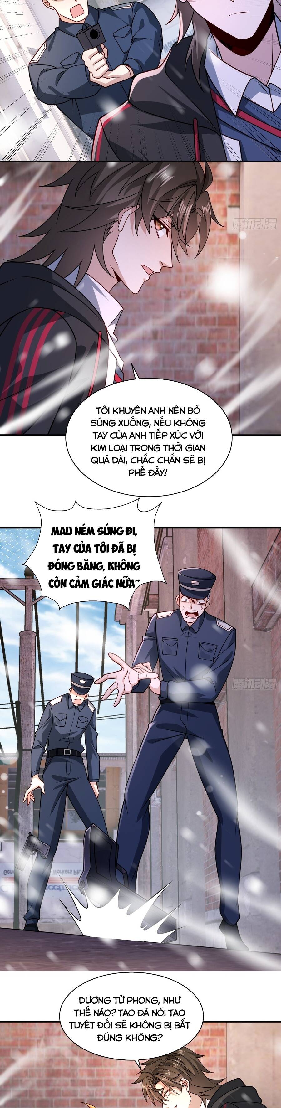 Chương 38 - Trang 2