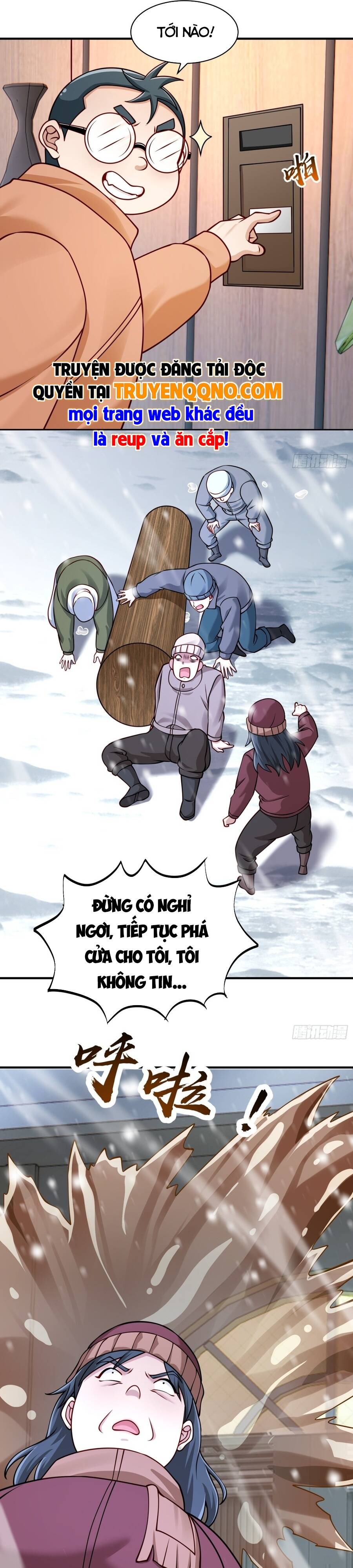 Chương 50 - Trang 2