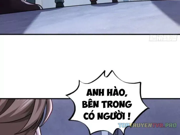 Chương 61 - Trang 2