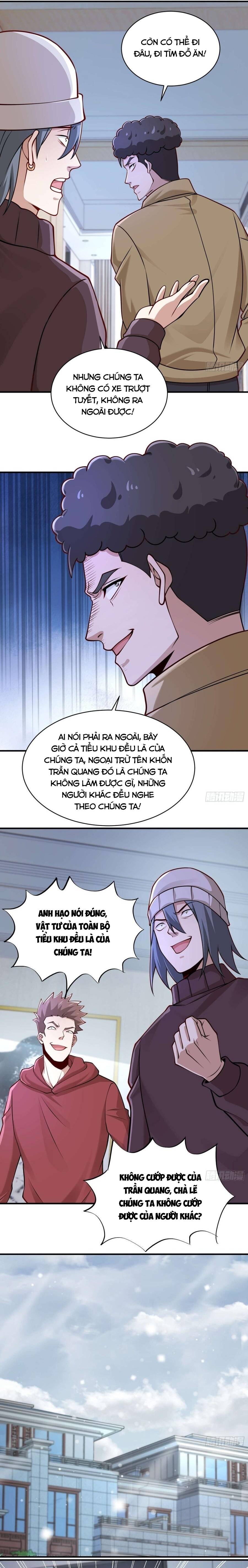Chương 65 - Trang 2