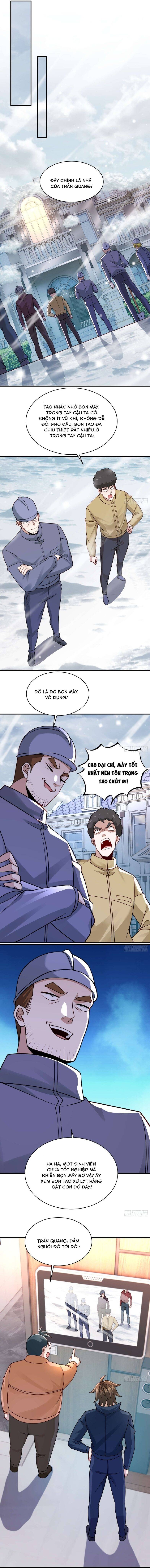 Chương 72 - Trang 2