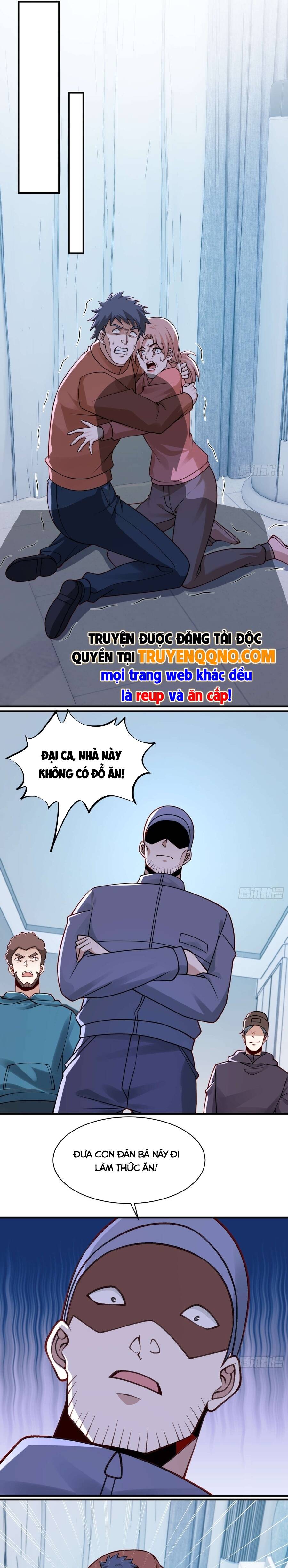 Chương 75 - Trang 1