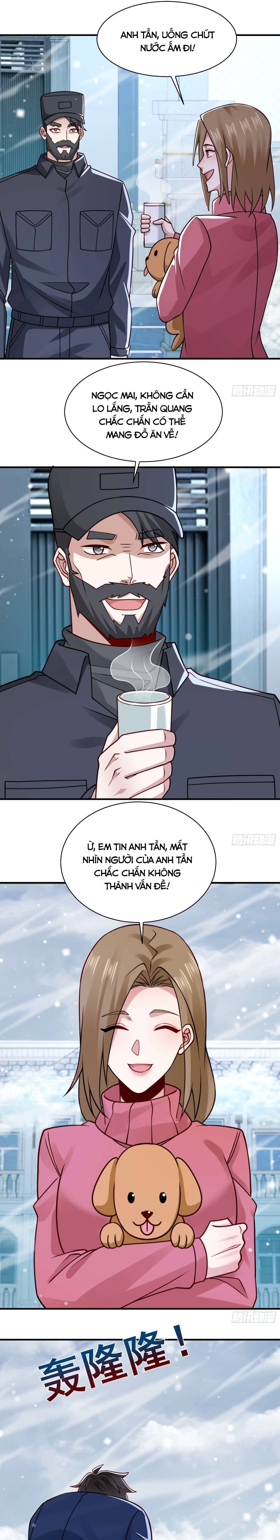 Chương 88 - Trang 1
