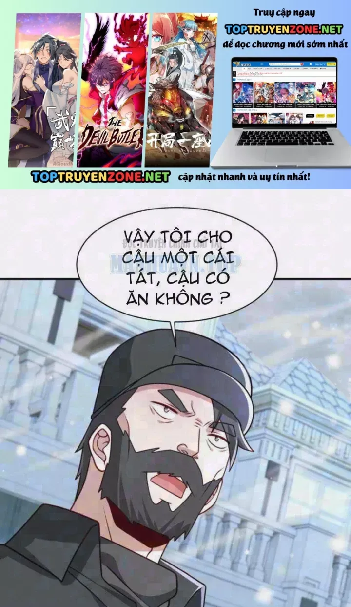 Chương 90 - Trang 1
