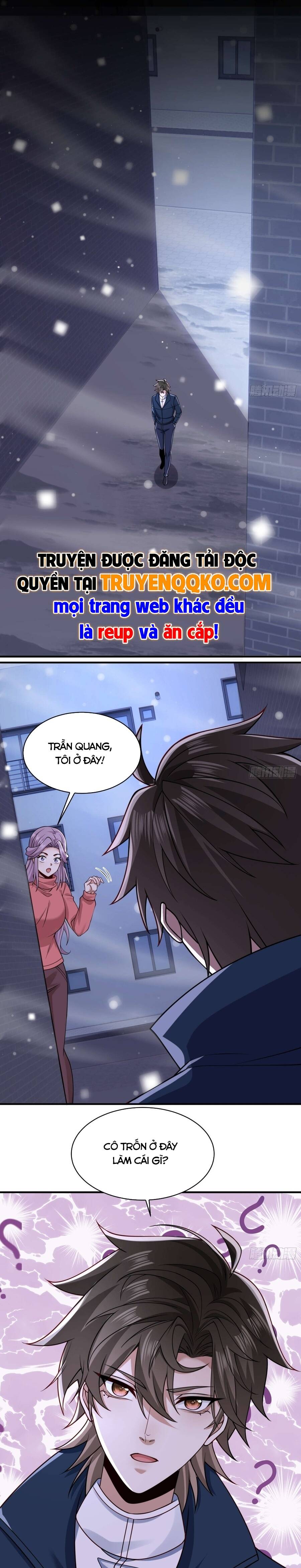 Chương 92 - Trang 1